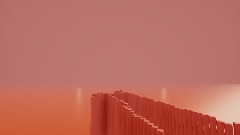 The canyons