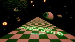 ALBUM FROM OHIO <clue>(Full Album)