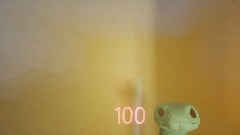 My Creation - 3/13/2020