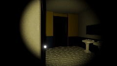 A screenshot taken in Dreams. 5 of 12.