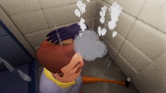 Day 7 part 6