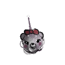 CalyboDev