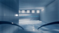 A screenshot taken in Dreams. 2 of 4.