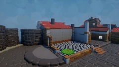 我的創作 - 2021/5/17