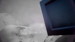 إعادة مزج ‎Thin Air - تبوك‎