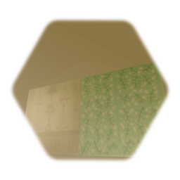 *Hello Neighbor Prototype - Wallpapers