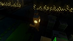 A screenshot taken in Dreams. 24 of 25.