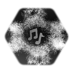 Final boss music-phase 0.5