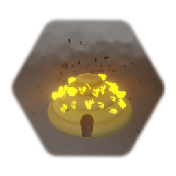 Beehive
