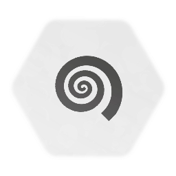 Spiral