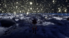 The dream