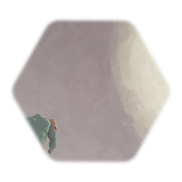 Orc2