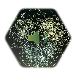 Drag on Wood <1 second