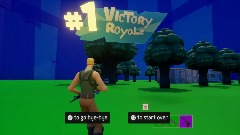 A screenshot taken in Dreams. 3 of 22.