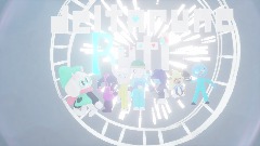 Background NEW (Update)