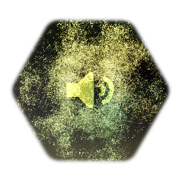 Savages | That Handsome Devil