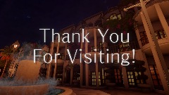 A screenshot taken in Dreams. 12 of 29.