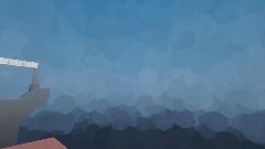 Freddy pizzeria kreeper