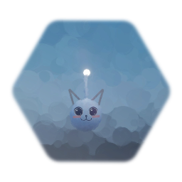 CaliCat160's Imp irl