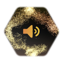 Master Chief, you mind telling me what you want to eat reupload