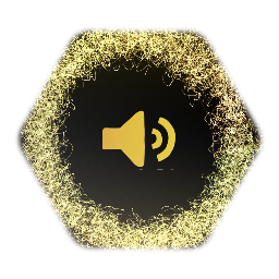 Ma création - 03/09/2023