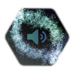 Bullet With Butterfly Wings | The Smashing Pumpkins