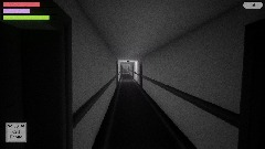 A screenshot taken in Dreams. 7 of 10.