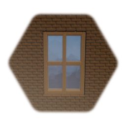 Window - 18/3/2020