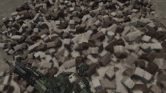 Intro