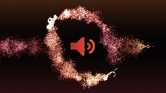 "IT'S RIGHT THERE" Ikramali_132 version