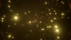 A screenshot taken in Dreams. 13 of 30.