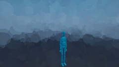 Ma création - 11/10/2026