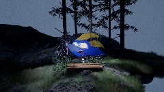 My Creation - 9/5/2022