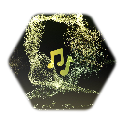 In the Hall of the Mountain King (Piano Cover)