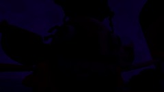 A screenshot taken in Dreams. 3 of 3.