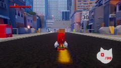 A screenshot taken in Dreams. 8 of 30.