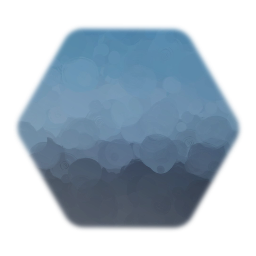 Female Mechanic Carla