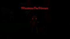 MatthiasTheHorror