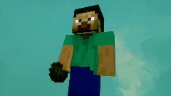 A screenshot taken in Dreams. 3 of 3.