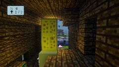 A screenshot taken in Dreams. 1 of 5.