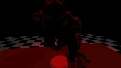 A screenshot taken in Dreams. 4 of 4.