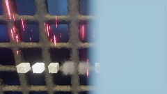 Este juego no es lo que parece...