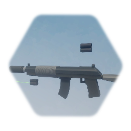 AV74-K