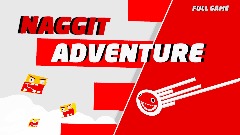 NAGGIT ADVENTURE