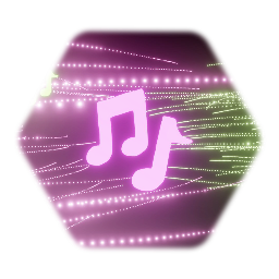 Music playlist