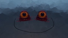 A screenshot taken in Dreams. 2 of 15.