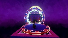 Ratchet and clank speed