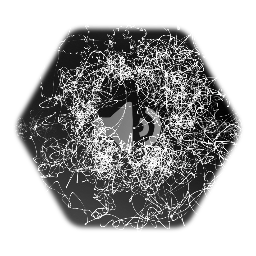 Rummaging Around Next Door 3