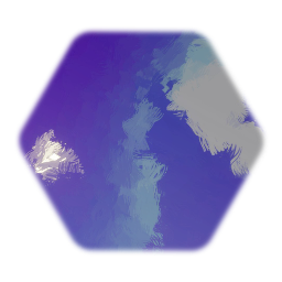 Super Special Exciting Boat for (cutaia)