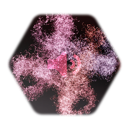 CommonDoggo4 - Techno.exe (PREVIEW)